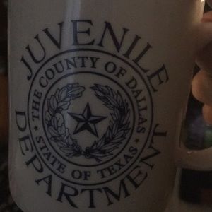 Meet your Posher, Esperanza